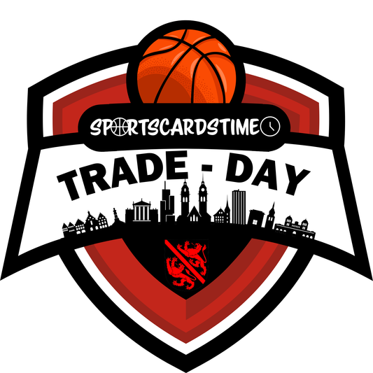 Monthly SCT Trade Day / 28th March 2026