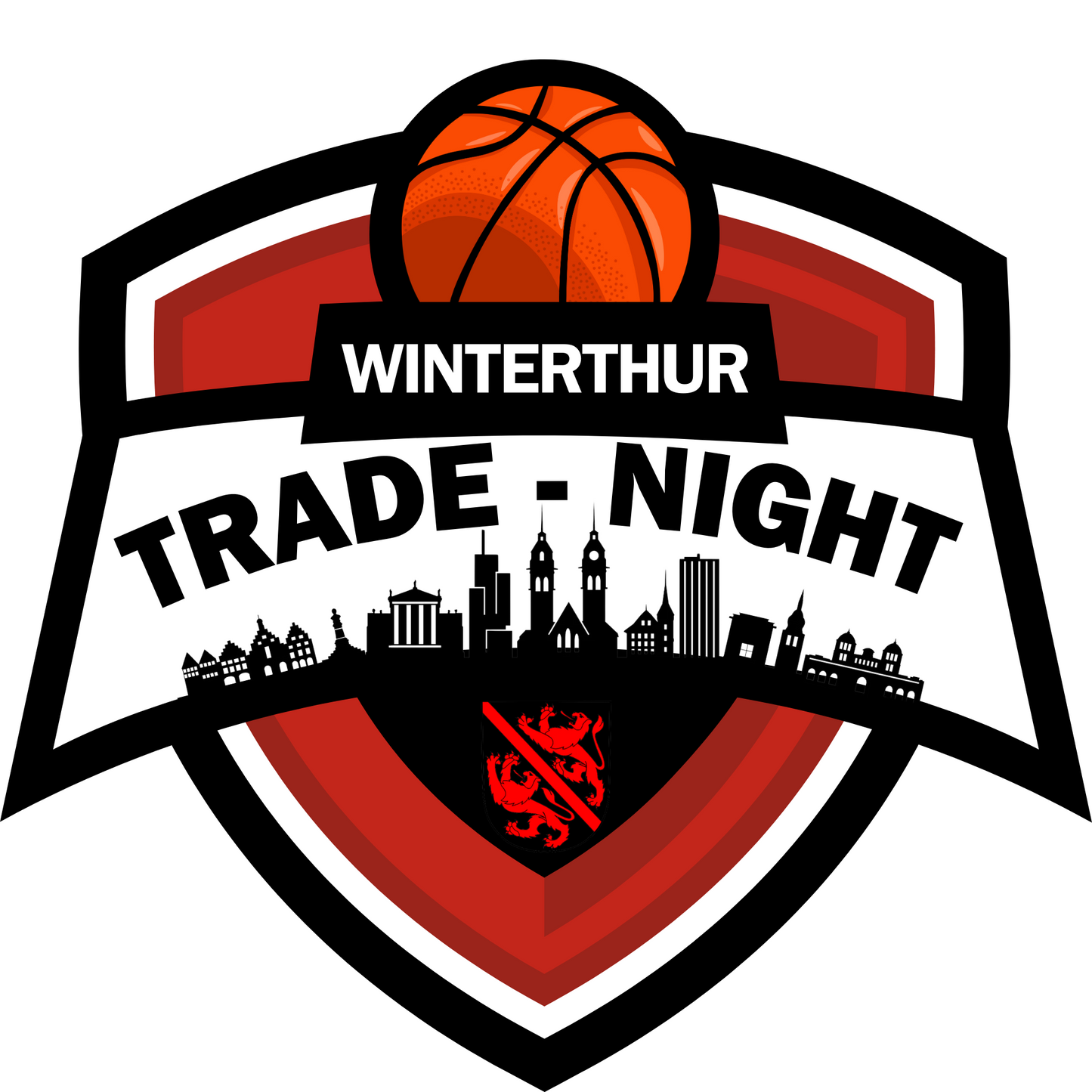 Winterthur Trade-Night Vol.1 / 27th January 2024