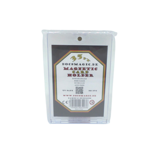 Magnetic Holder 35pt